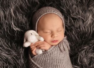 newborn (24)